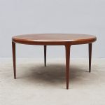 1776&nbsp;7061&nbsp;Soffbord